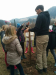 img_20200224_140926