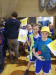 img_20191201_142218-2