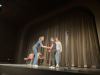 IMG-7686
