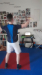 sportni-dan-118