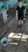 sportni-dan-120
