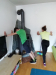 sportni-dan-1_0