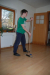 sportni-dan-22-4