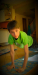 sportni-dan-22-7