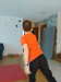 sportni-dan-58