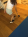 sportni-dan-80