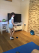sportni-dan-82