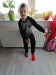 sportni-dan-85