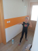 sportni-dan-91