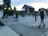 sport-za-sprostitev-5