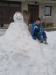 img_20201204_123200