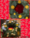 lanabogataj6