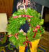 Exif_JPEG_420