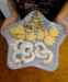 Exif_JPEG_420