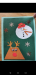 screenshot_20201206_195651_com-facebook-orca_