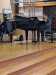IMG-570ebfdb0eddfc8935f992253e1a6f8e-V