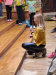 IMG-c1783f5811557fa383c126a1c2461a22-V