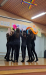 IMG-d583999dd9ee75dd003b5a9c4f93f561-V