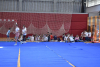 DSC_0251-18-1