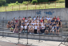 DSC_0276-15-1