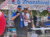 Znanstival_7